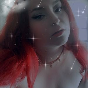 Meet your Posher, Destiny